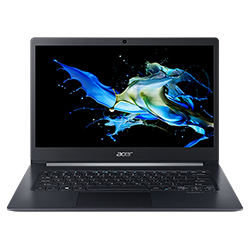 Acer_Acer TRAVELMATE X5  TMX514-51T-57YP_NBq/O/AIO
